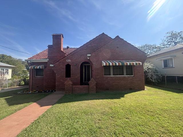 125 Wyrallah Road, NSW 2480