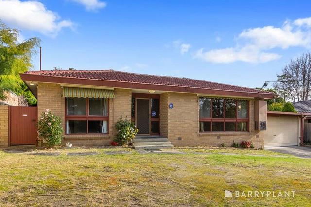 9 Blenheim Avenue, VIC 3150