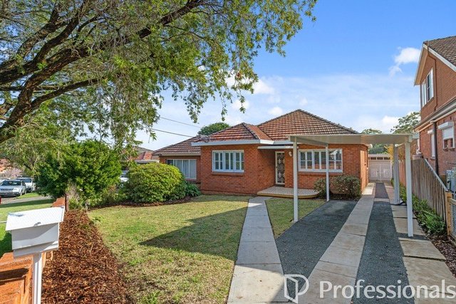 26 Lyla Street, NSW 2209