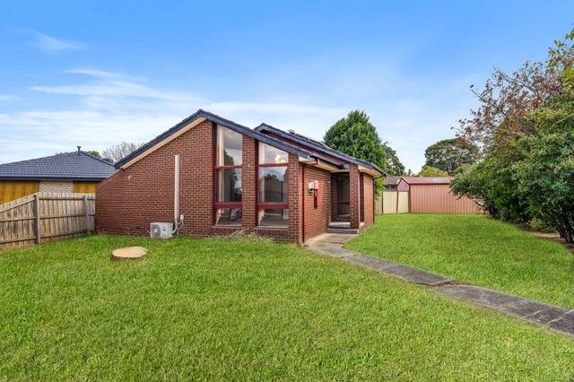 13 Hastings Court, VIC 3076