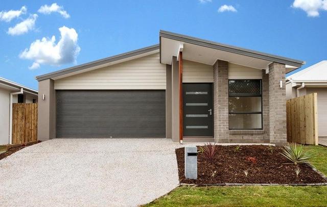 50 Kourounis Street, QLD 4133