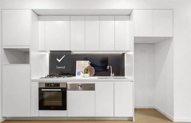 B105/1-5 Glen Street, NSW 2122