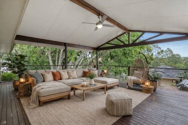 1 Yanrey Street, QLD 4128