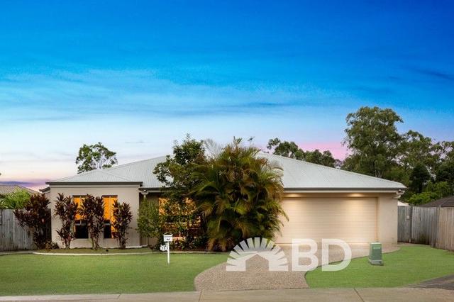 15 Wombat Place, QLD 4506