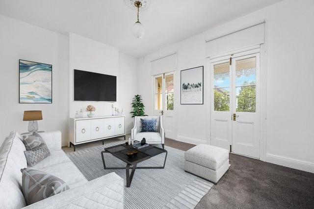 4/47 Marian  Street, NSW 2042
