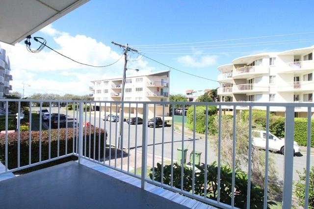 4/1 Leichhardt Street, QLD 4551