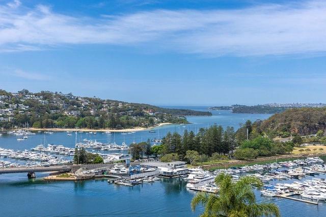 19 Edgecliffe Esplanade, NSW 2092