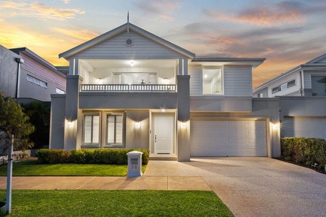 39 Lullworth Terrace, WA 6163