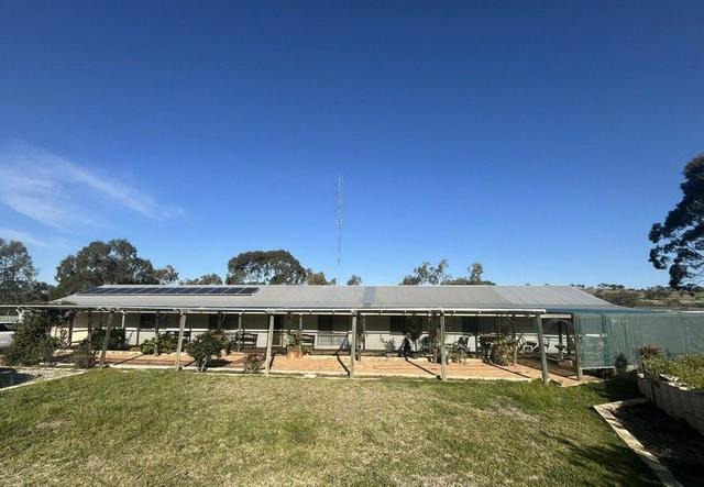 15 Purkiss Dr, WA 6401