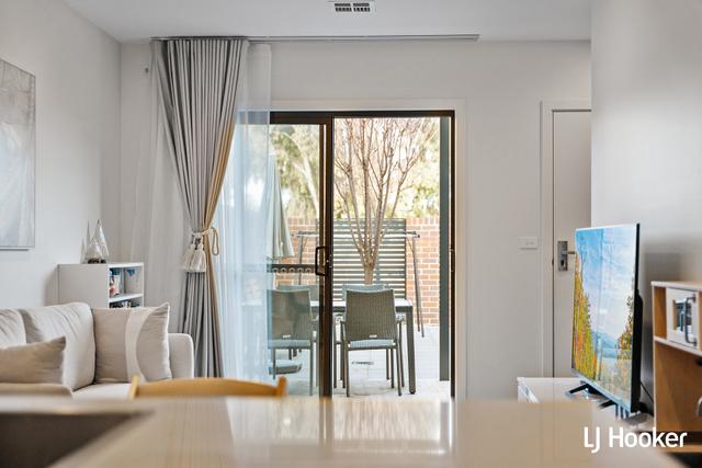 35/33 Braybrooke Street, ACT 2617