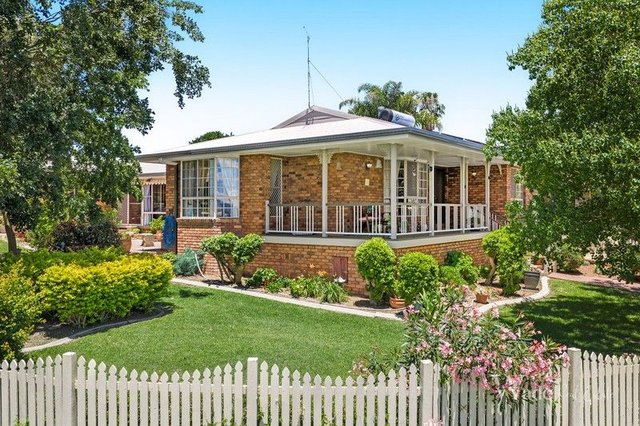 2 Matthew Jones Drive, QLD 4370