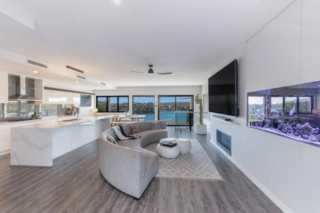 410 Willarong Road, NSW 2229