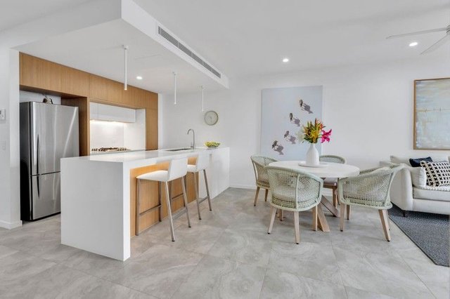 606/95-97 Old Burleigh Road, QLD 4218