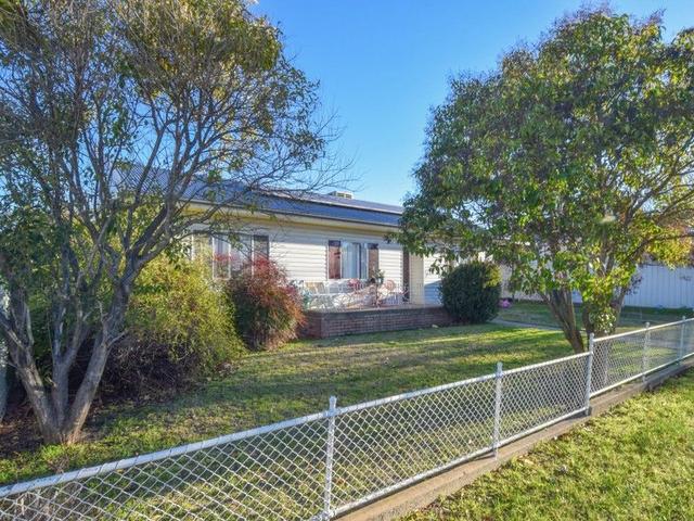 28 Berthong Street, NSW 2594