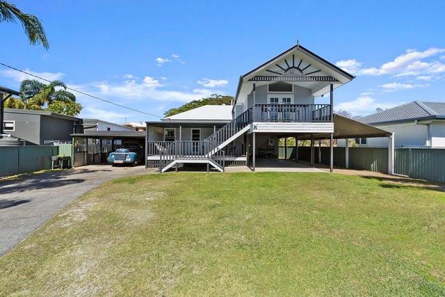14 Lloyd Street, NSW 2486