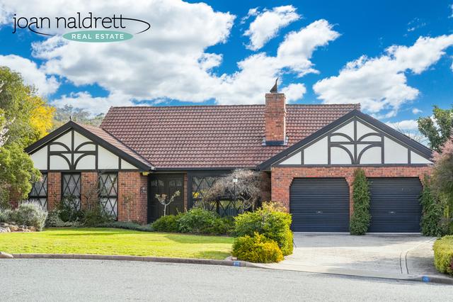 14 Kerferd Court, VIC 3690