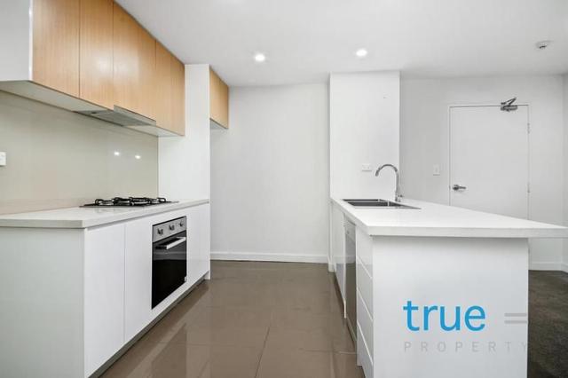 202/102-108 Liverpool Road, NSW 2136