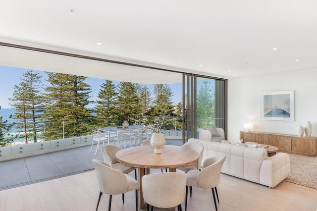 302/47-57 Gerrale Street, NSW 2230