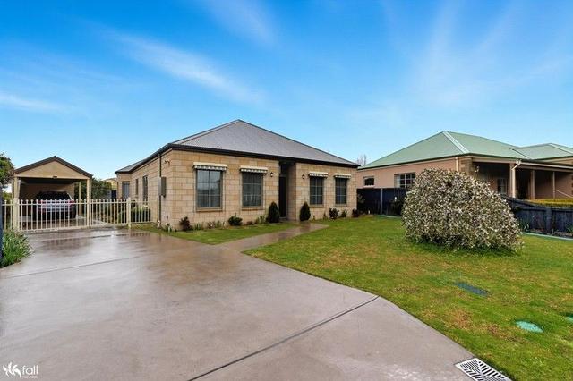 37 Cosgrove Drive, TAS 7025