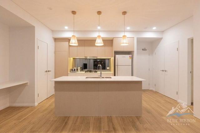 107/3 Herman Crescent, NSW 2155