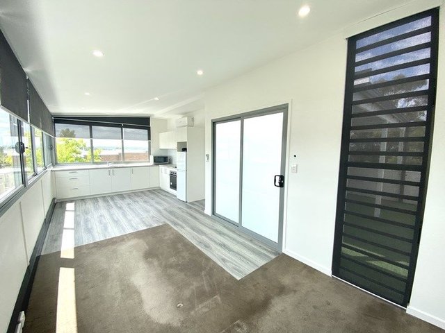 24/179 Priam Street, NSW 2162