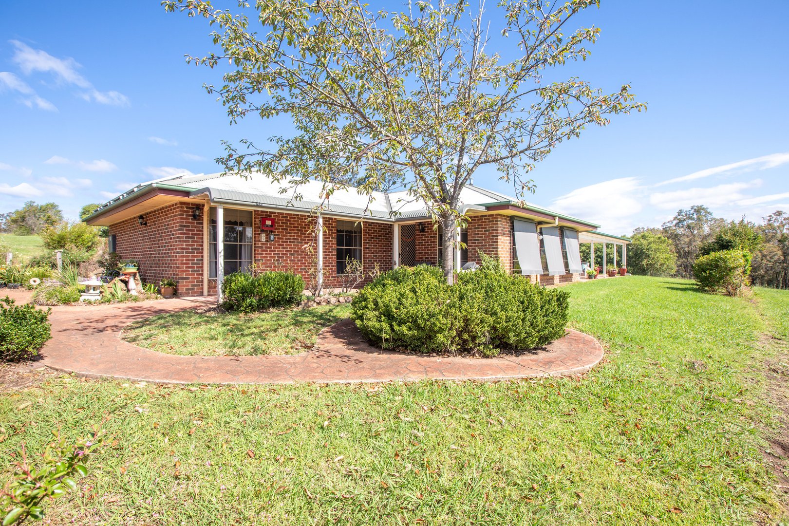 523 Candelo Wolumla Road, Wolumla NSW 2550 Allhomes