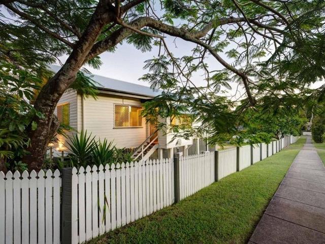 1 Kinnen St, QLD 4051