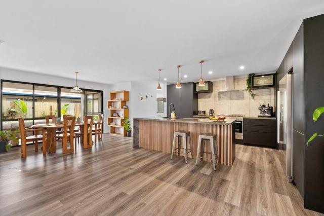 7 Windermere Way, QLD 4556