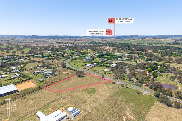 5 McIntosh Circuit, NSW 2582