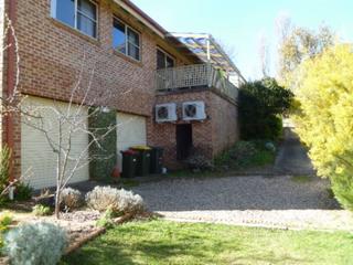 Side of House (2012-09-07)