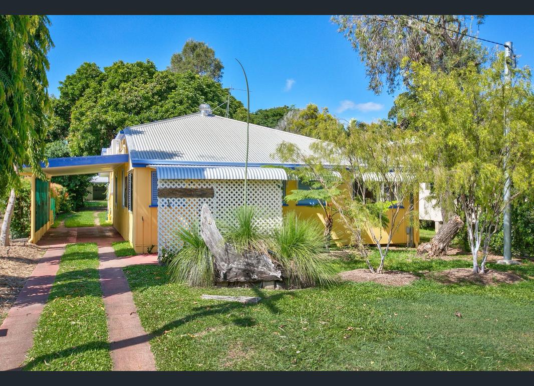 14 Downs Street, Mareeba QLD 4880 House for Sale Allhomes