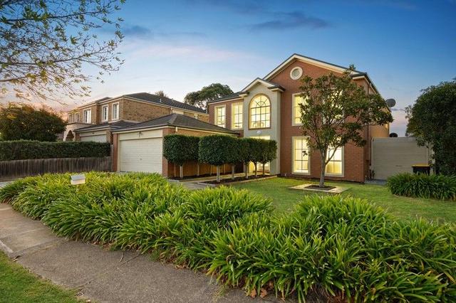 13 John Paul Drive, VIC 3037
