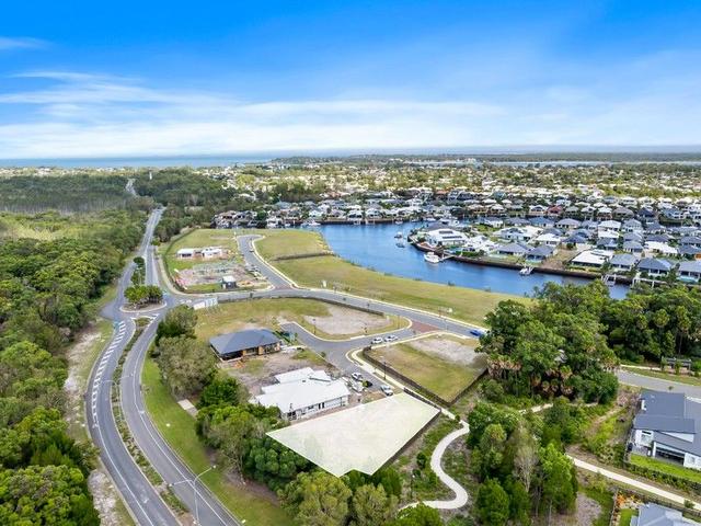 5 Gahnia Court, QLD 4507