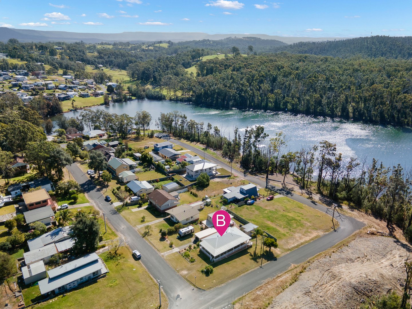 21 Esme Street, Conjola Park NSW 2539 Allhomes