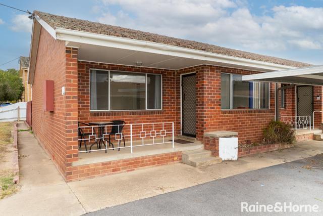1/19 Day Street, NSW 2650