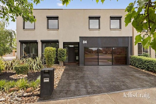 84 Hassett Crescent, VIC 3033