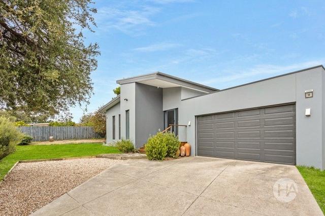 30 Sunshine Drive, VIC 3934