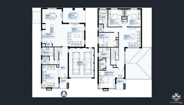 52 McGarry Street, QLD 4113