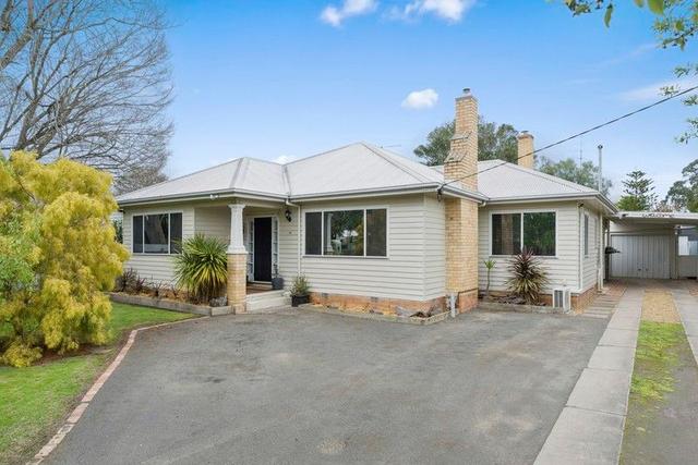 33 Armstrong Street, VIC 3250