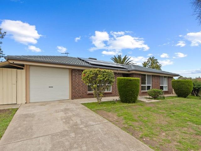 186 States Road, SA 5162