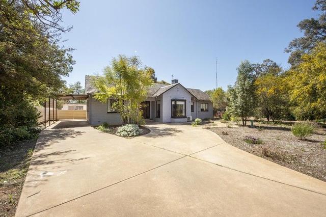 3 Harrison Cres, SA 5540