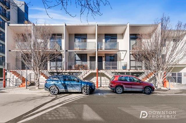 20/1 Creswells Row, TAS 7000