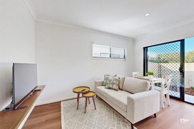 4/90 Station Road, QLD 4017