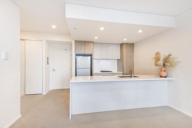 401/5 Village Place, NSW 2232