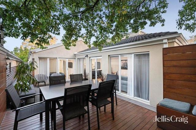 7/1 Nartanda Court, VIC 3109