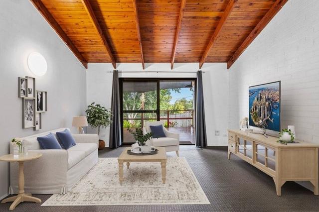 18/155 John Paul Drive, QLD 4127