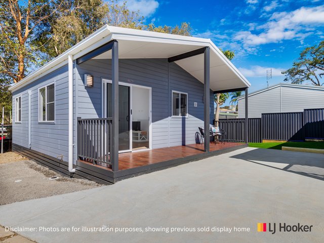 53/49 Old Princes Highway, NSW 2536