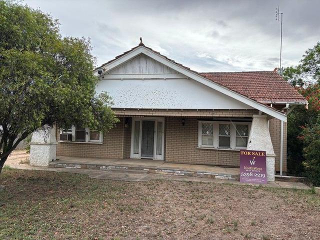 93 Jamouneau Street, VIC 3393