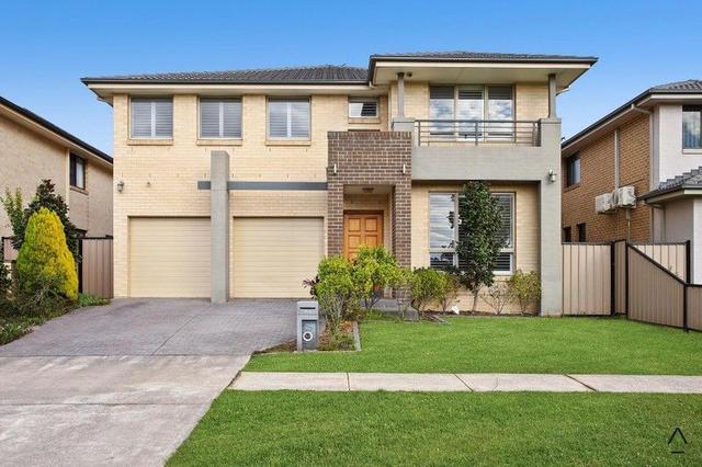 193 Ash Road, NSW 2170