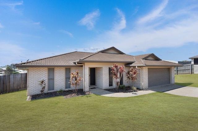 1 Lilley Terrace, QLD 4306